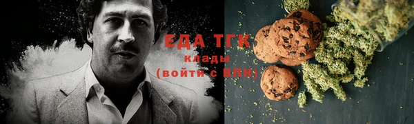 кокс Баксан