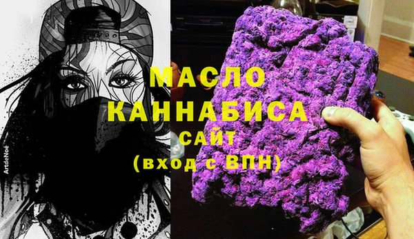 кокс Баксан