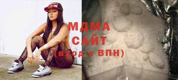 ПСИЛОЦИБИНОВЫЕ ГРИБЫ Балабаново