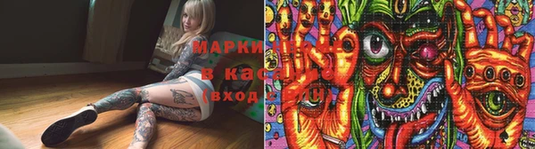 ПСИЛОЦИБИНОВЫЕ ГРИБЫ Балабаново